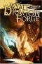 [The Draconic Prophecies 02] • Dragon Forge